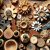 Upcycling drewna w dekoracjach: jak zacząć i uniknąć typowych błędów przy tworzeniu unikatowych ozdób