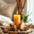 Świeczniki w stylu boho DIY: jak stworzyć trwałą i bezpieczną dekorację z naturalnych materiałów